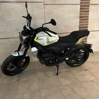 پالس/nr/ns/بنلی/اپاچی|موتورسیکلت|تهران, مهران (سیدخندان)|دیوار