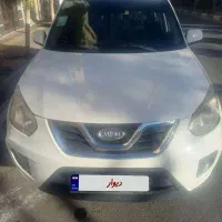 ام وی ام ایکس ۳۳ اتومات نیوفیس