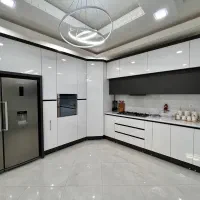 کابینت و کمد دیواری