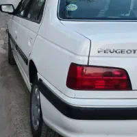 پرشیا سال بیرنگ xu7