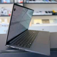 Asus vivobook  M1503i|رایانه همراه|کرج, گوهردشت|دیوار