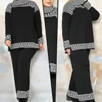 فروش انواع لباس زنانه وبچگانه