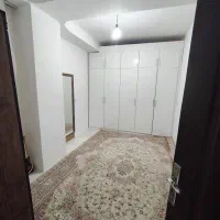 آپارتمان مسکن مهر|فروش آپارتمان|محمدیه-قزوین, |دیوار