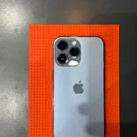 آیفون iPhone 13Pro