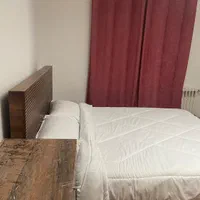 اپارتمان مبله لوکس|اجارهٔ کوتاه‌مدت ویلا و باغ|شیراز, معالی‌آباد|دیوار