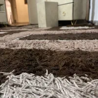 فرش شش متری|فرش|پردیس, فاز ۲|دیوار