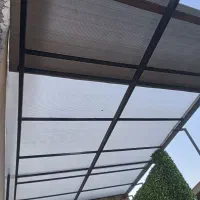 خدمات جوشکاری و خورده کار|خدمات پیشه و مهارت|لاهیجان, گلستان|دیوار