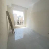 ((تهرانسر۶۰متری تک خواب نوساز خوش نقشه اکازیون))|فروش آپارتمان|تهران, تهرانسر غربی|دیوار