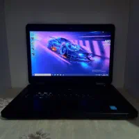فروش لپ تاپ دل فوری