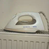 اتوکارکرده