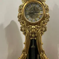 ساعت ایستاده|ساعت دیواری و تزئینی|اردبیل, |دیوار