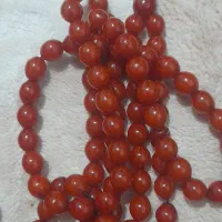 کهربا قدیمی