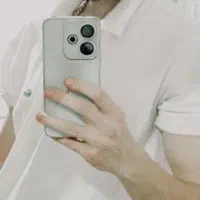 فروش فوری شیائومی ردمی 13 نو نو