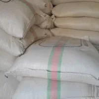 خرید فروش سپوس ،تفاله چغندر ،جو ،ذرت ،کود شیمیایی