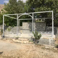 جوشکاری سیار گورکات بوشهر عالیشهر چغادک