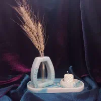 سنگ مصنوعی