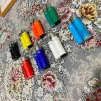 فندک کلیپر|کلکسیون اشیاء عتیقه|تهران, تختی|دیوار