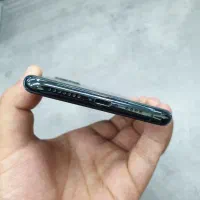 اپل iPhone 11 Pro Max با حافظهٔ ۲۵۶ گیگابایت|موبایل|مشهد, ابوذر|دیوار