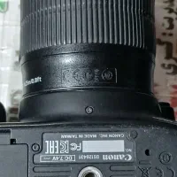 دوربین ۷۰۰ دی کانونن