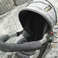 وسایل کودک|اسباب و اثاث بچه|اهر, |دیوار