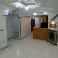 اجاره-آپارتمان-ترو-تمیز