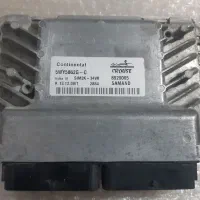 ایسیو موتور و گیربکس خودروهای داخلی و خارجی|قطعات یدکی و لوازم جانبی|اصفهان, شهرک کوثر|دیوار