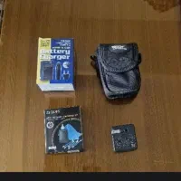 camera|دوربین عکاسی و فیلمبرداری|تهران, شیخ هادی|دیوار