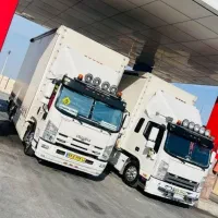 باربری شرکت حمل نقل بین شهری  هر ساعت شبانه روز