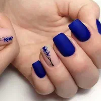 جذب ناخنکار - مژه کار - شینیون کار - پدیکوریست