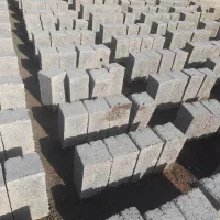 بلوک|مصالح و تجهیزات ساختمان|دیواندره, |دیوار