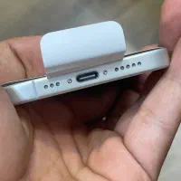 17 normall 256|موبایل|تهران, سعادت‌آباد|دیوار