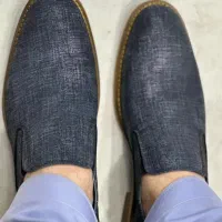 کفش|کیف، کفش، کمربند|ایرانشهر, |دیوار