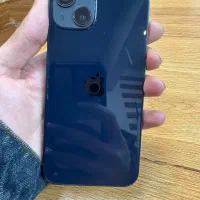 13 نرمال 256 گیگ