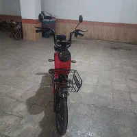 دوچرخه برقی|دوچرخه، اسکیت، اسکوتر|صباشهر, |دیوار