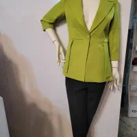 مانتو کتی ومجلسی|لباس|تبریز, |دیوار