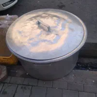 قابلمه ارتشی