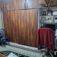 اجاره واحد ۸۶ متری|اجارهٔ آپارتمان|رشت, خمیران زاهدان|دیوار