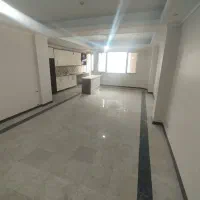 132متر/3 خواب / کلید نخورده