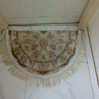 پادری درحد نو نو|پادری|تهران, خاوران|دیوار