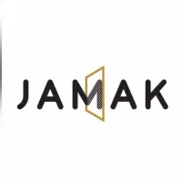 استخدام فروشنده خانم