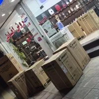 فروش اقساطی بدون پیش پرداخت