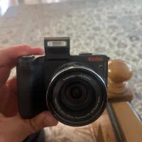 دوربین|دوربین عکاسی و فیلم‌برداری|کرج, عظیمیه|دیوار