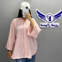 شومیز
