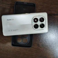 گوشی شیائومی نوت 14 پرو 5g