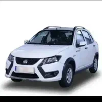 کوییک GX-L خشک (85 گانه با ترمز ESC و SBR )