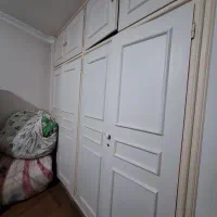 دور میدان گاز ۲طبقه ۲واحدی / ۲قدمی میدان گاز|اجارهٔ آپارتمان|رشت, شهرک قدس|دیوار