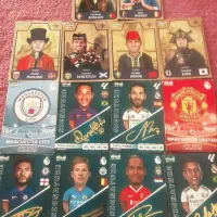 کیمدی بسیار عالی رویال.امضا. کلاپ