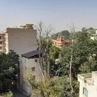اجاره آپارتمان ۷۰ متری ۱ خوابه در دربند