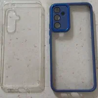 کاور گوشی A34|لوازم جانبی موبایل و تبلت|زنجان, |دیوار