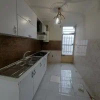 سوییت یک خواب/پارکینگ اختصاصی/آبشهر